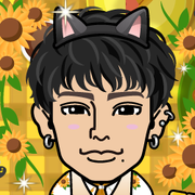 akinachi
