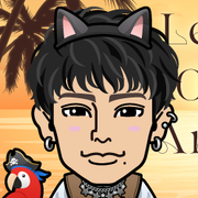 akinachi