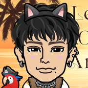 akinachi
