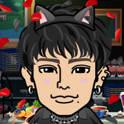 akinachi