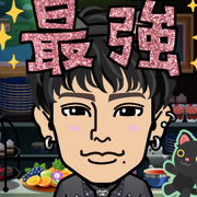 akinachi
