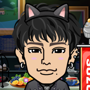 akinachi
