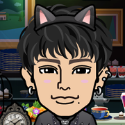 akinachi