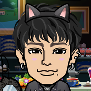 akinachi