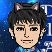 akinachi
