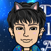 akinachi