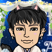 akinachi