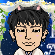 akinachi