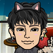 akinachi