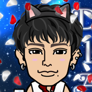 akinachi