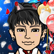akinachi
