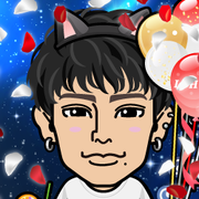 akinachi