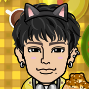 akinachi