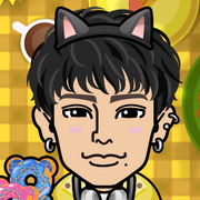 akinachi