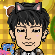 akinachi