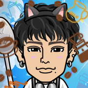 akinachi