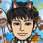 akinachi