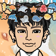 akinachi