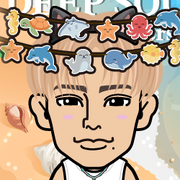 akinachi