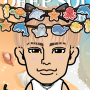 akinachi