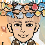akinachi