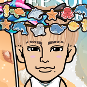 akinachi