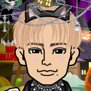 akinachi