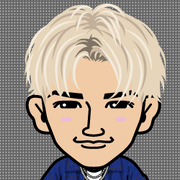 ���₩����