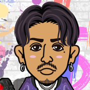 ����HIROKO����