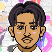 ����HIROKO����