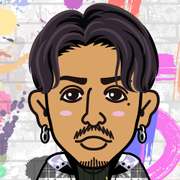 ����HIROKO����