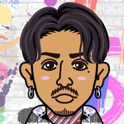 ����HIROKO����