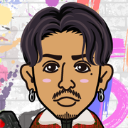 ����HIROKO����