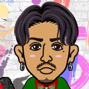 ����HIROKO����