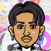 ����HIROKO����