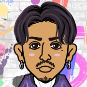 ����HIROKO����