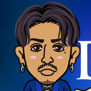 ����HIROKO����