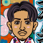 ����HIROKO����