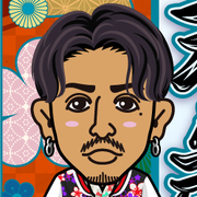 ����HIROKO����