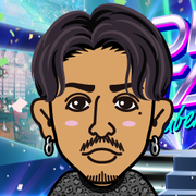 ����HIROKO����