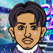 ����HIROKO����