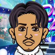 ����HIROKO����