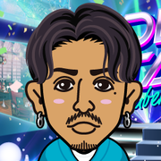 ����HIROKO����