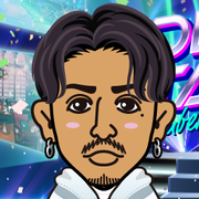 ����HIROKO����