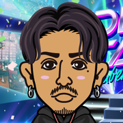 ����HIROKO����