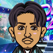 ����HIROKO����