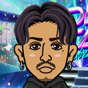 ����HIROKO����