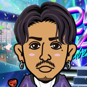 ����HIROKO����