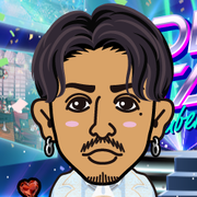 ����HIROKO����