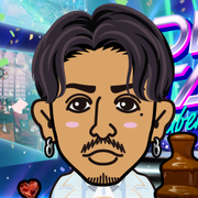 ����HIROKO����